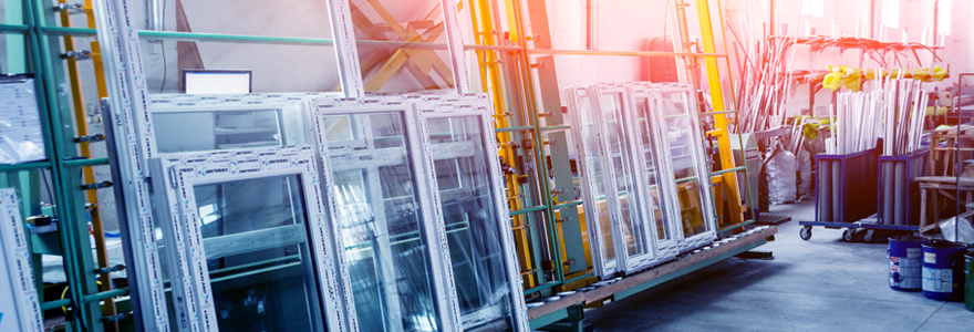 menuiserie-alumimium-trouver-un-expert-en-ligne