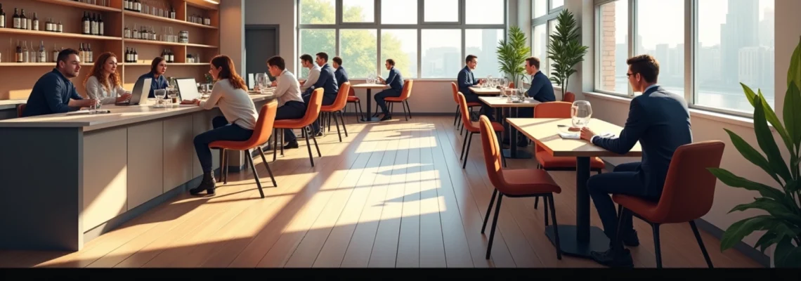 faire-appel-a-un-architecte-specialise-en-hotellerie-et-en-restauration