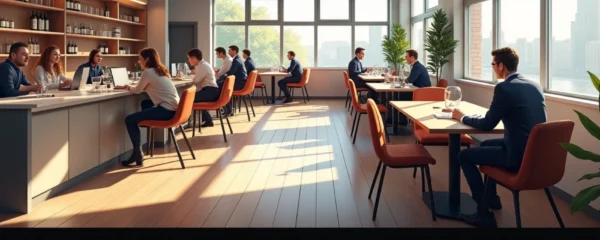 faire-appel-a-un-architecte-specialise-en-hotellerie-et-en-restauration